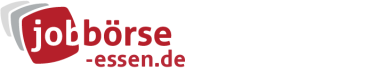 Jobbörse Essen