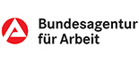J.H.K. Regeniter GmbH